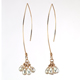 Freshwater Pearls