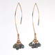 Labradorite