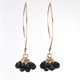 Onyx