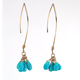 Sleeping Beauty Turquoise