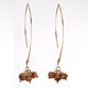 Tiger Eye
