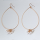 Freshwater Pearl
