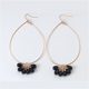 Onyx