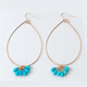 Sleeping Beauty Turquoise