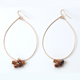 Tiger Eye