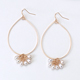Freshwater Pearl