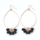 Onyx