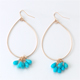 Sleeping Beauty Turquoise