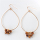 Tiger Eye